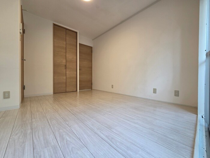 物件内観写真16　(居室)