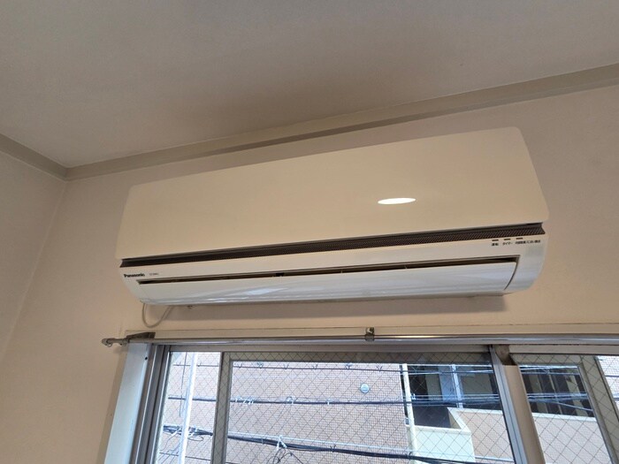 物件内観写真18　(内観写真)