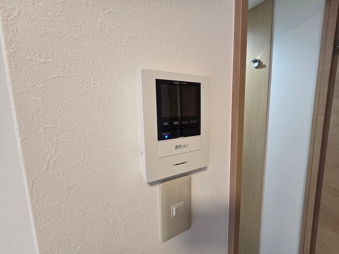 物件内観写真19　(内観写真)