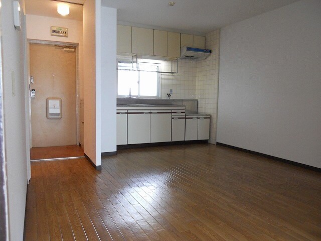 物件内観写真7　(内観写真)