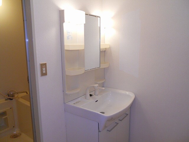 物件内観写真8　(内観写真)