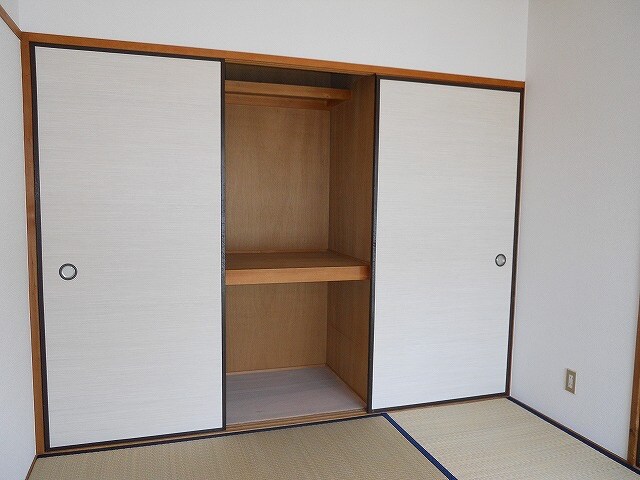 物件内観写真9　(内観写真)