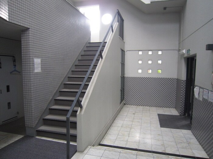 物件外観写真5　(その他)