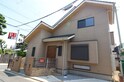 浜寺昭和町4丁貸家