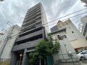 ララプレイス神戸西元町(902)