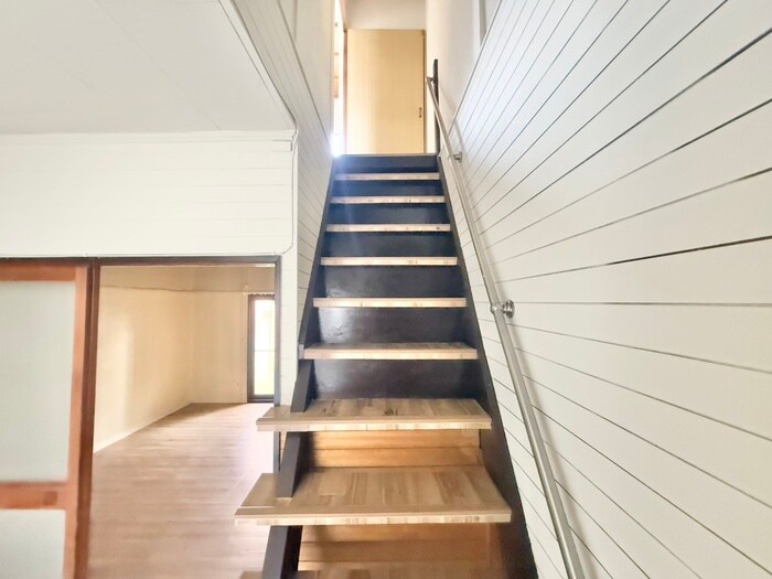 物件内観写真18　(内観写真)