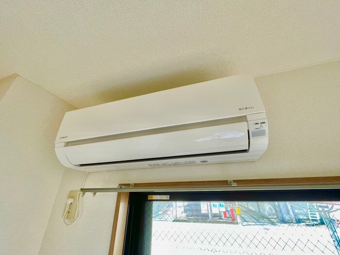 物件内観写真15　(内観写真)