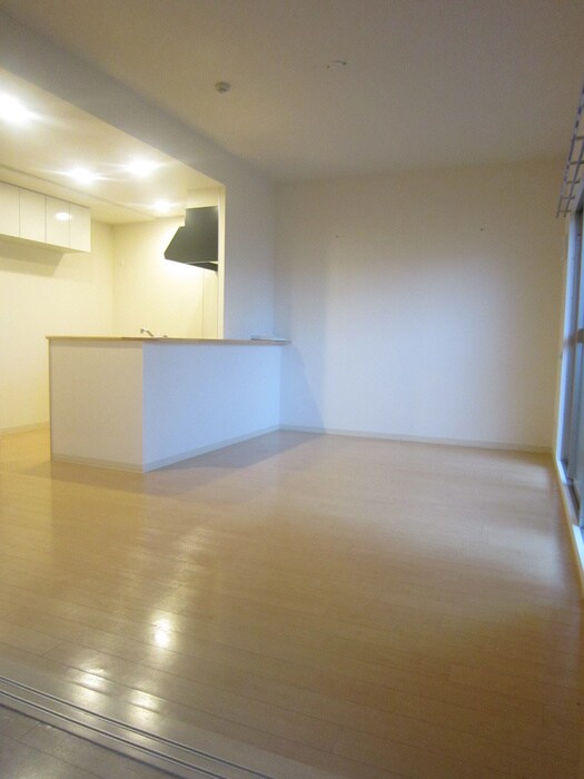 物件内観写真6　(居室)