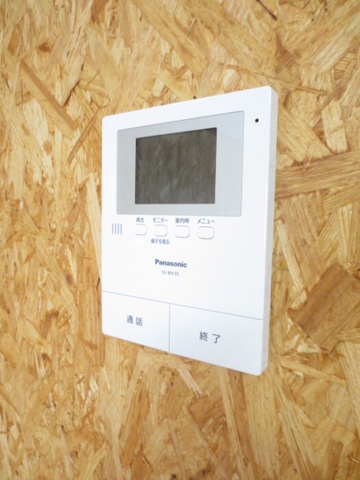 物件内観写真11　(内観写真)