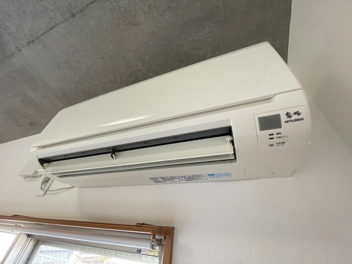 物件内観写真20　(内観写真)