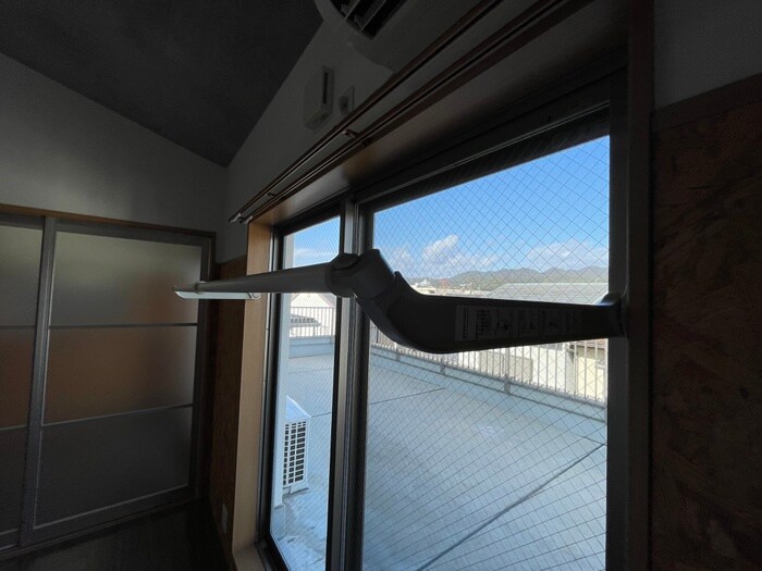 物件内観写真21　(内観写真)