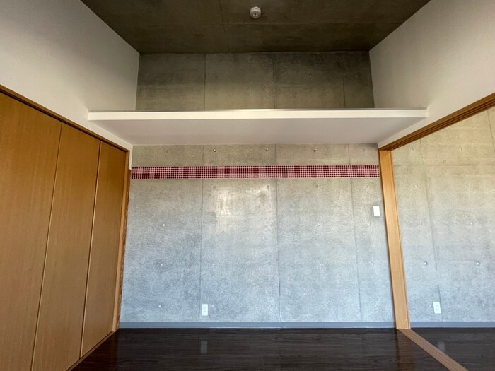 物件内観写真22　(内観写真)