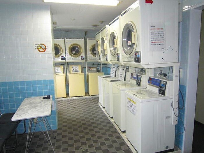 物件外観写真4　(その他)