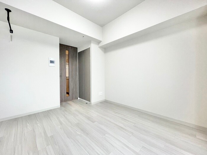 物件内観写真13　(居室)