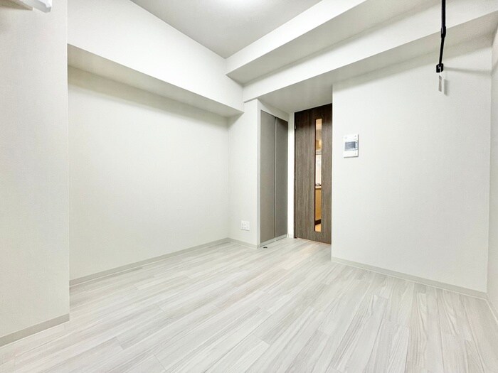 物件内観写真13　(居室)