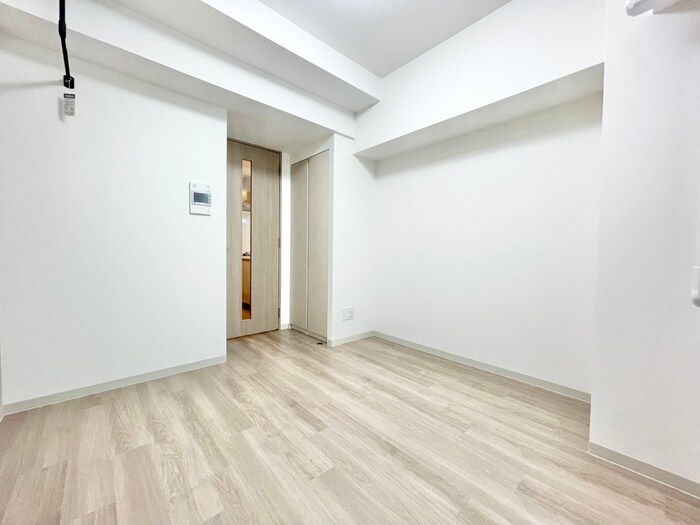 物件内観写真13　(居室)