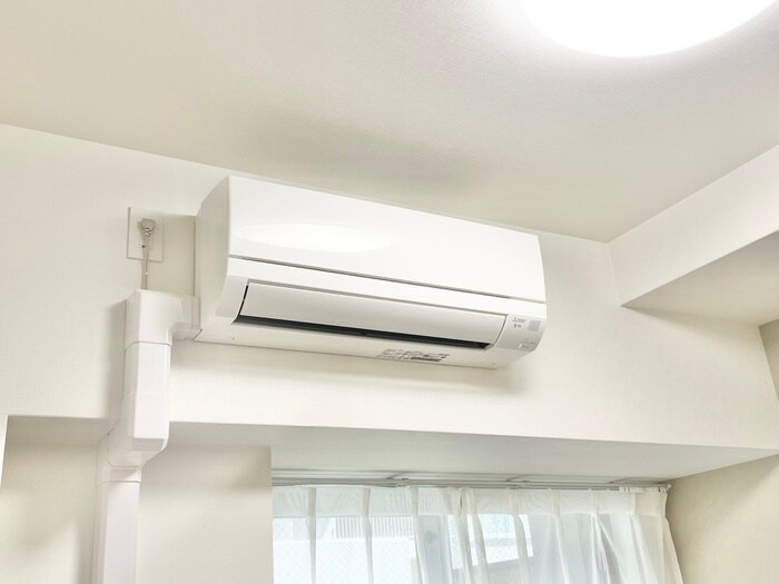 物件内観写真15　(内観写真)