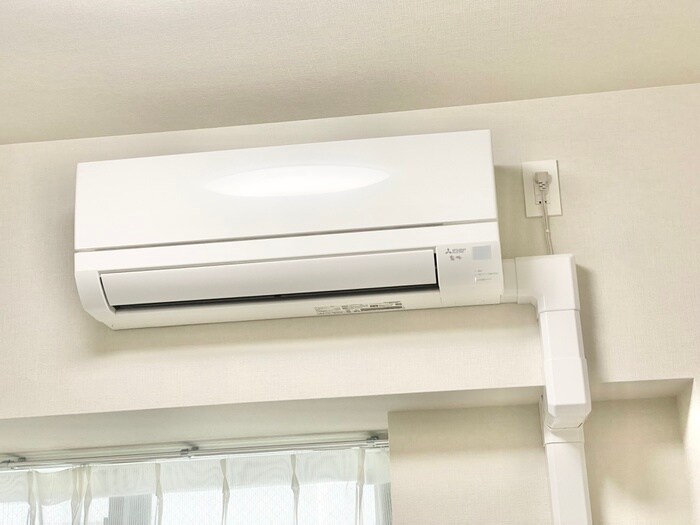 物件内観写真15　(内観写真)