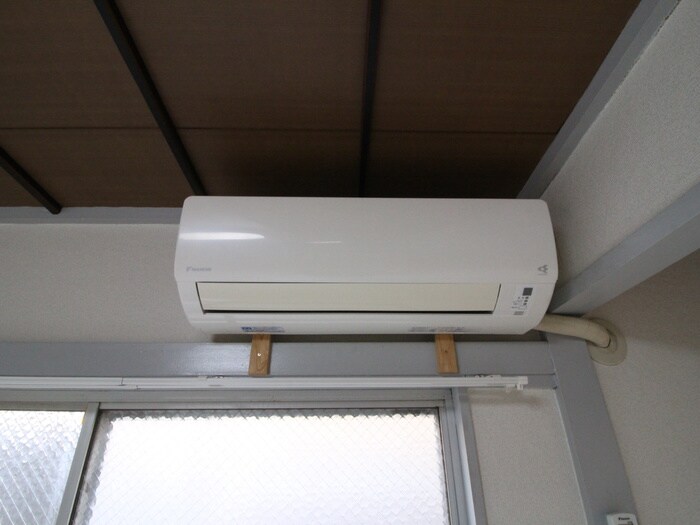 物件内観写真18　(内観写真)