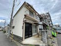 ３ＤＫ一戸建て貸家