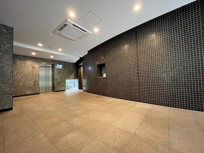 物件外観写真4　(その他)