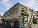 ハイツ牧野