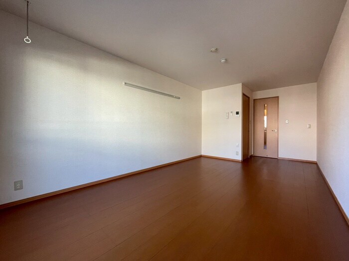 物件内観写真21　(居室)