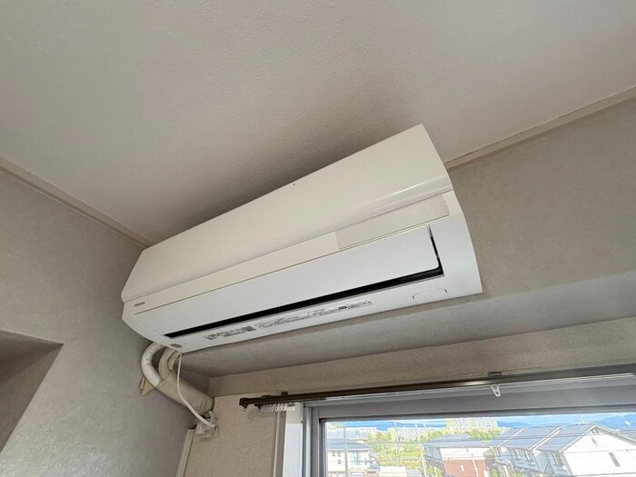 物件内観写真21　(内観写真)