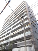 ｸﾘｽﾀﾙｸﾞﾗﾝﾂみなとｼﾃｨ（807）