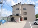 花園ハイツ弥栄
