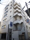ＴＡＩＨＯＨ　ＳＱＵＡＲＥ