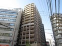 ﾌﾟﾚｻﾝｽ新大阪ｽﾃｰｼｮﾝﾌﾛﾝﾄ(507)
