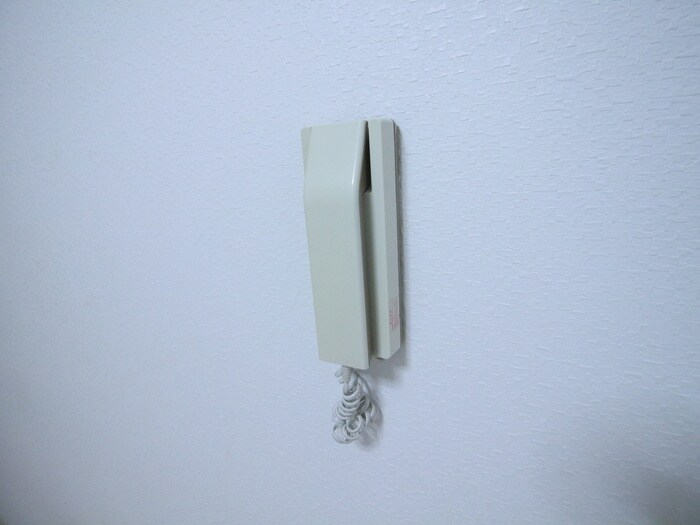 物件内観写真17　(内観写真)