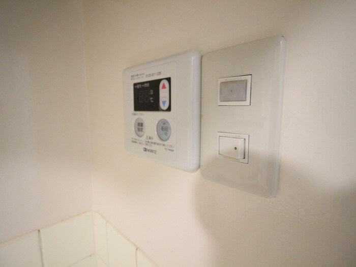 物件内観写真19　(内観写真)