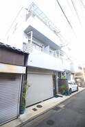 スタジオ大京