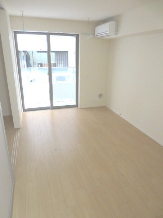 物件内観写真11　(居室)