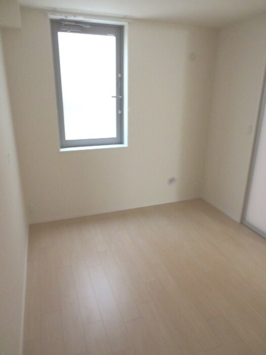 物件内観写真13　(居室)