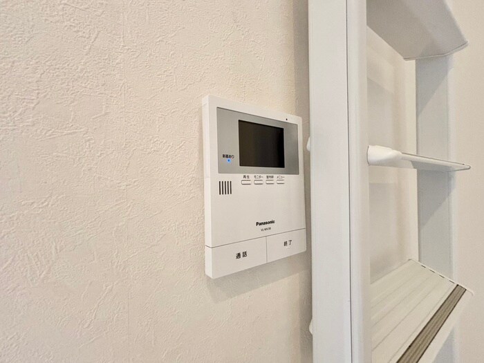 物件内観写真17　(内観写真)