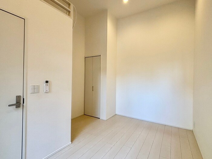 物件内観写真20　(居室)