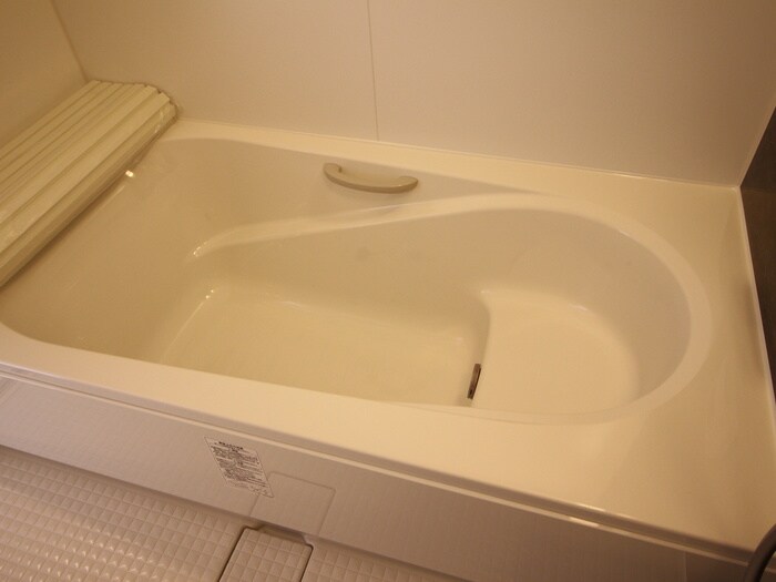 物件内観写真11　(バス／シャワールーム等)