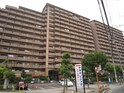 サザンパークＦ棟（914）