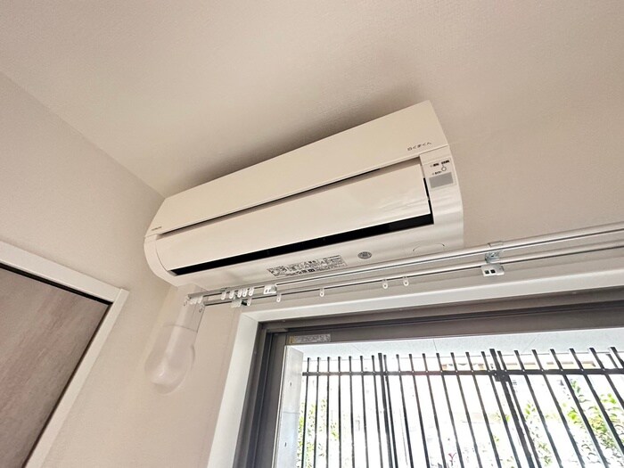 物件内観写真19　(内観写真)