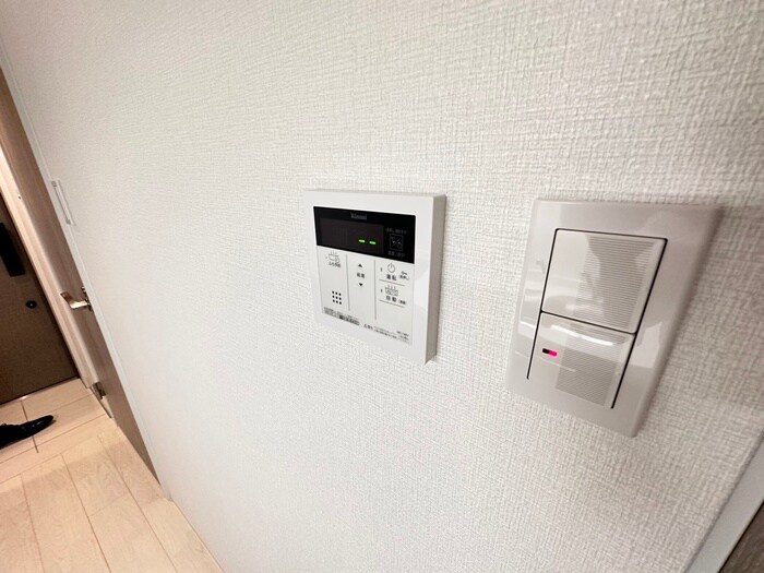 物件内観写真20　(内観写真)