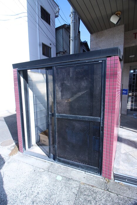 物件外観写真6　(周辺環境)