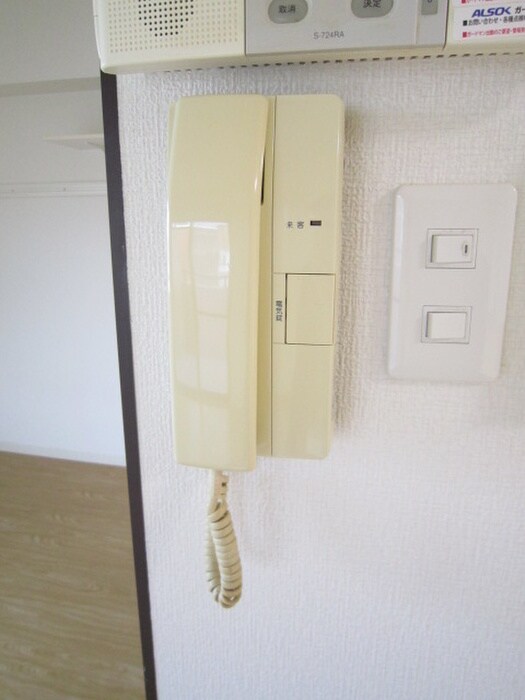 物件内観写真19　(内観写真)