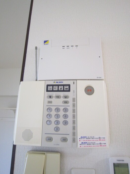 物件内観写真21　(内観写真)