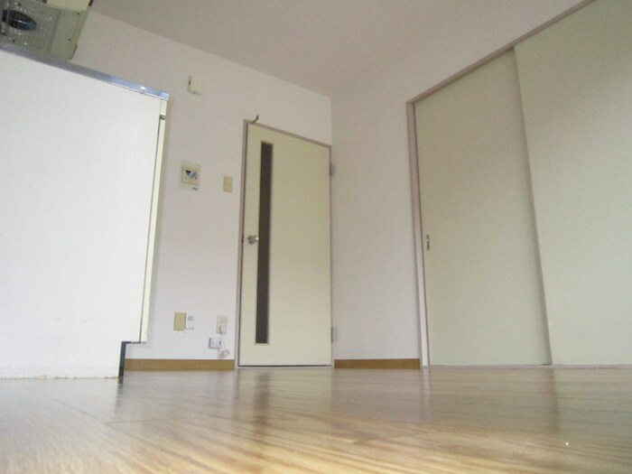 物件内観写真11　(内観写真)