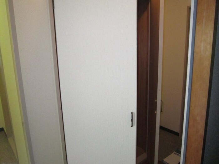 物件内観写真15　(内観写真)