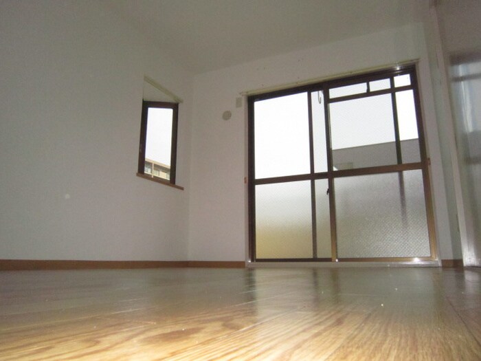 物件内観写真16　(内観写真)