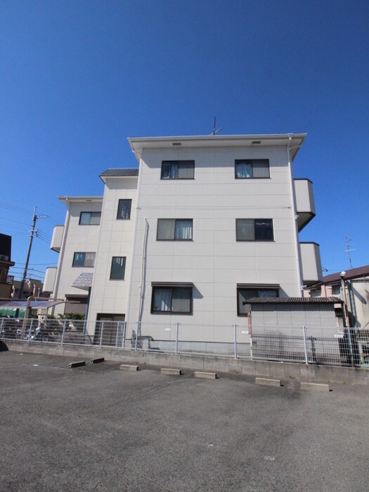 物件外観写真3　(その他)